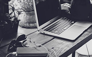 星空体育网站入口-瑞士选手完美发挥，赢得全球盛赞：体育精神与卓越技巧的完美结合