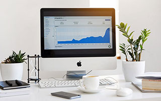 星空体育网页版-森林狼客场爆冷击败开拓者，继续领跑西部联盟的巅峰之战