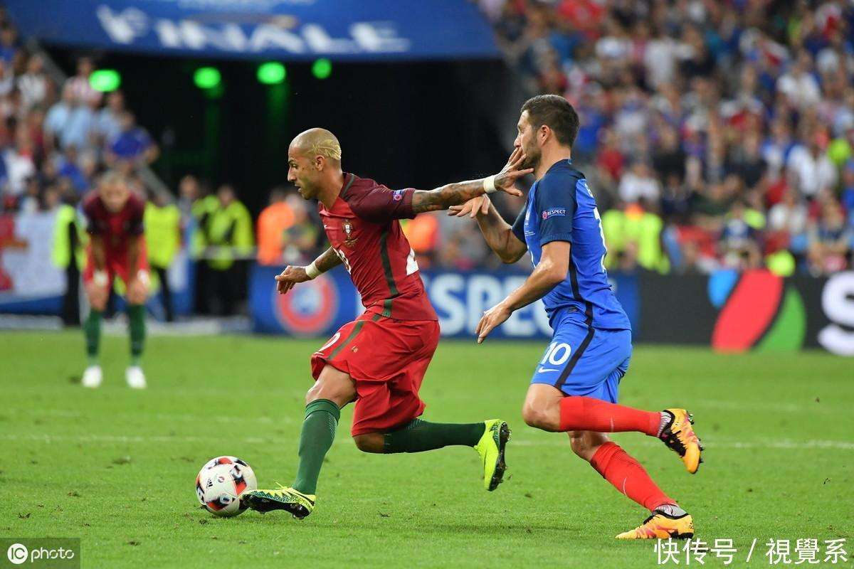 星空体育在线-包含土耳其大胜立陶宛，小组积分暂居第二的词条