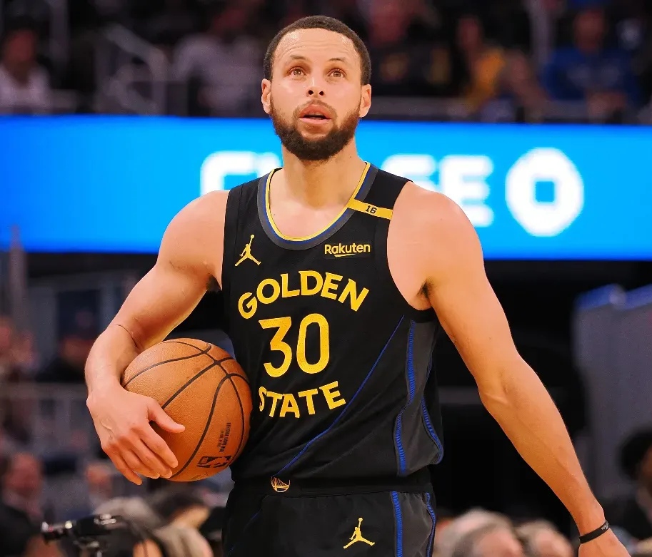 勇士战胜公牛,库里表现出色带领队伍获胜的简单介绍 勇士战胜公牛,库里表现出色带领队伍获胜的简单介绍