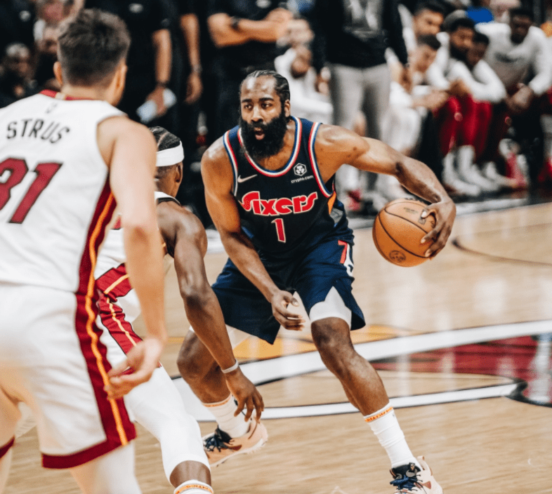 瓦拉多利德主场告捷，主场拒绝输球光环