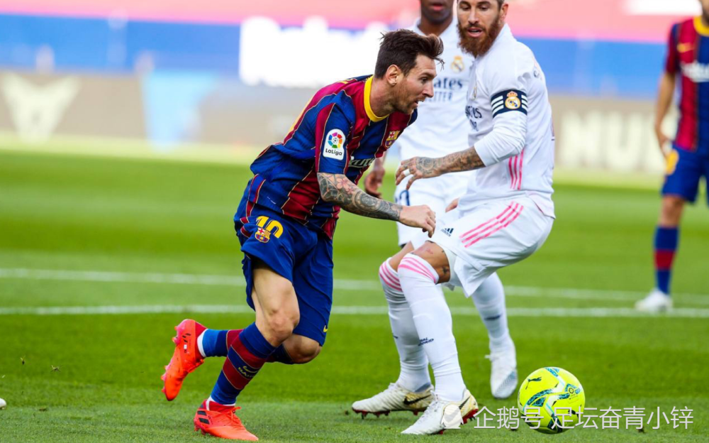 星空体育亚洲官网-关于巴塞罗那决胜罗马：点燃战火的信息