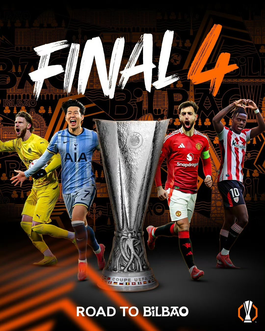 欧预赛:精英对决!球队晋级奖杯,奋力一搏的简单介绍 欧预赛:精英对决!球队晋级奖杯,奋力一搏的简单介绍