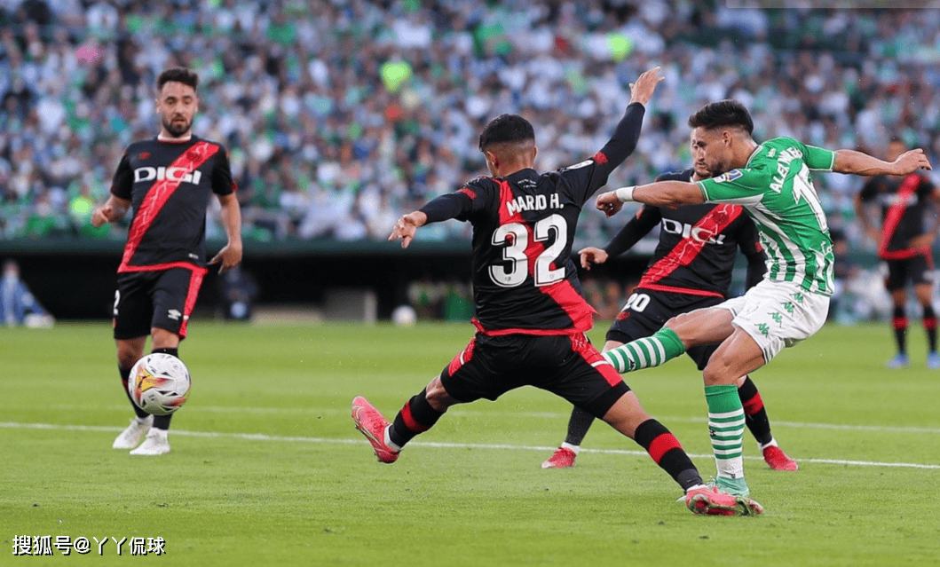 星空体育亚洲官网-巴列卡诺战胜现状，取得胜利的简单介绍