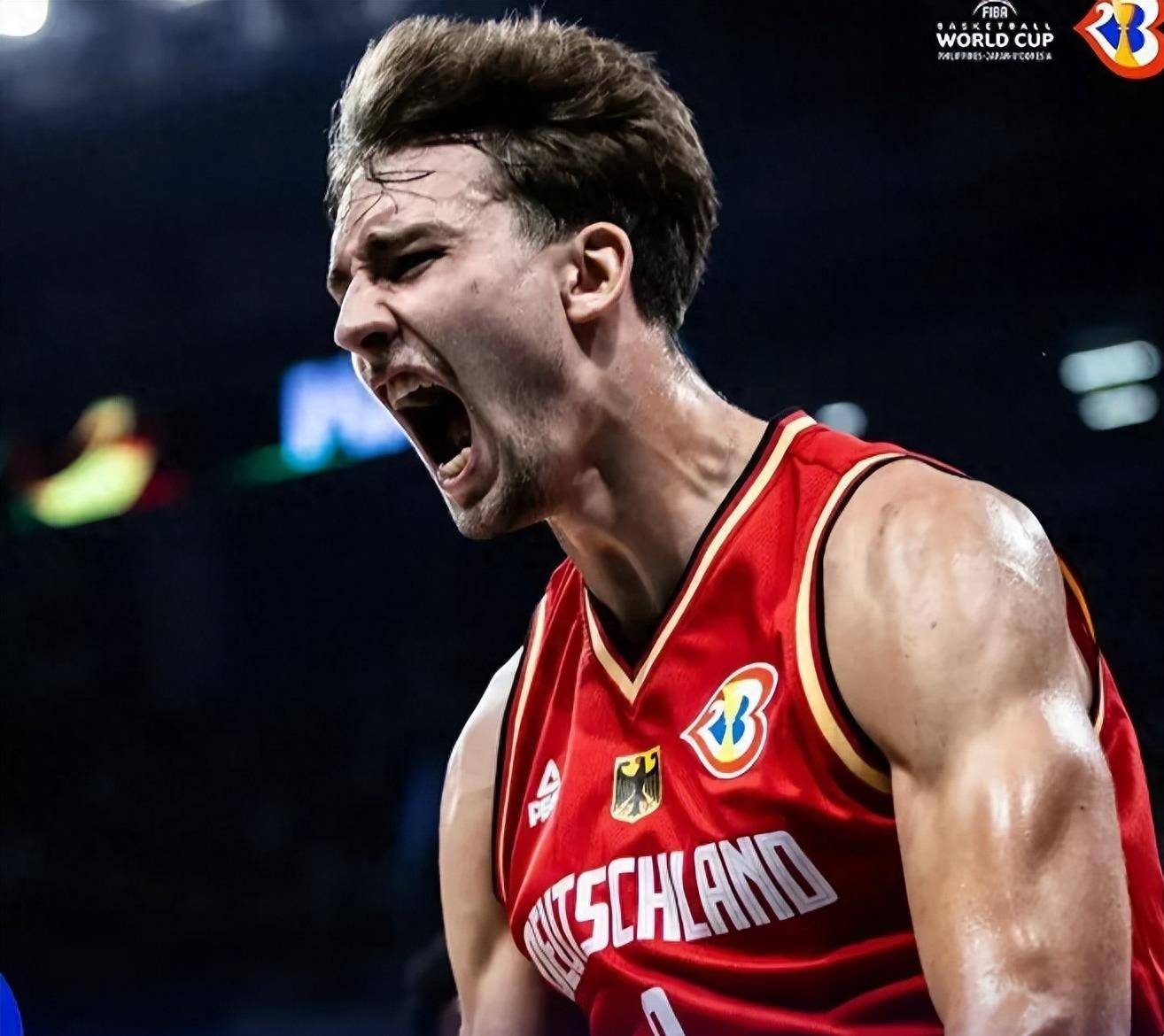 星空体育vip注册-加拿大队实现逆转，惊险取胜