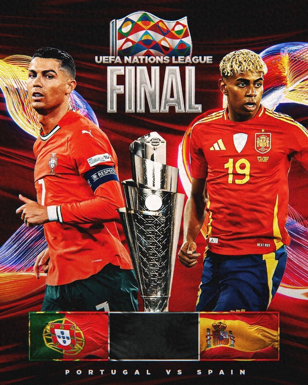 西班牙豪门迎战挑战者,力争胜利!的简单介绍 西班牙豪门迎战挑战者,力争胜利!的简单介绍