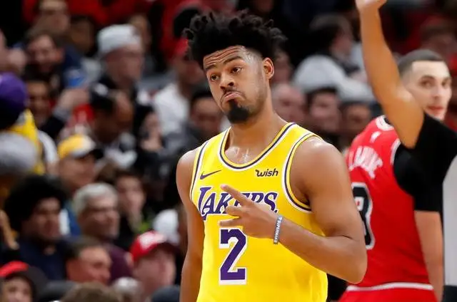 星空体育app下载地址-球队名将回归！重要一役将成为核心的简单介绍