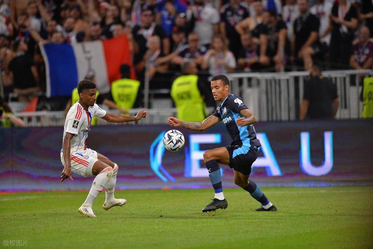 星空体育网页版入口-里昂遭遇连败危机！法甲形势不妙的简单介绍