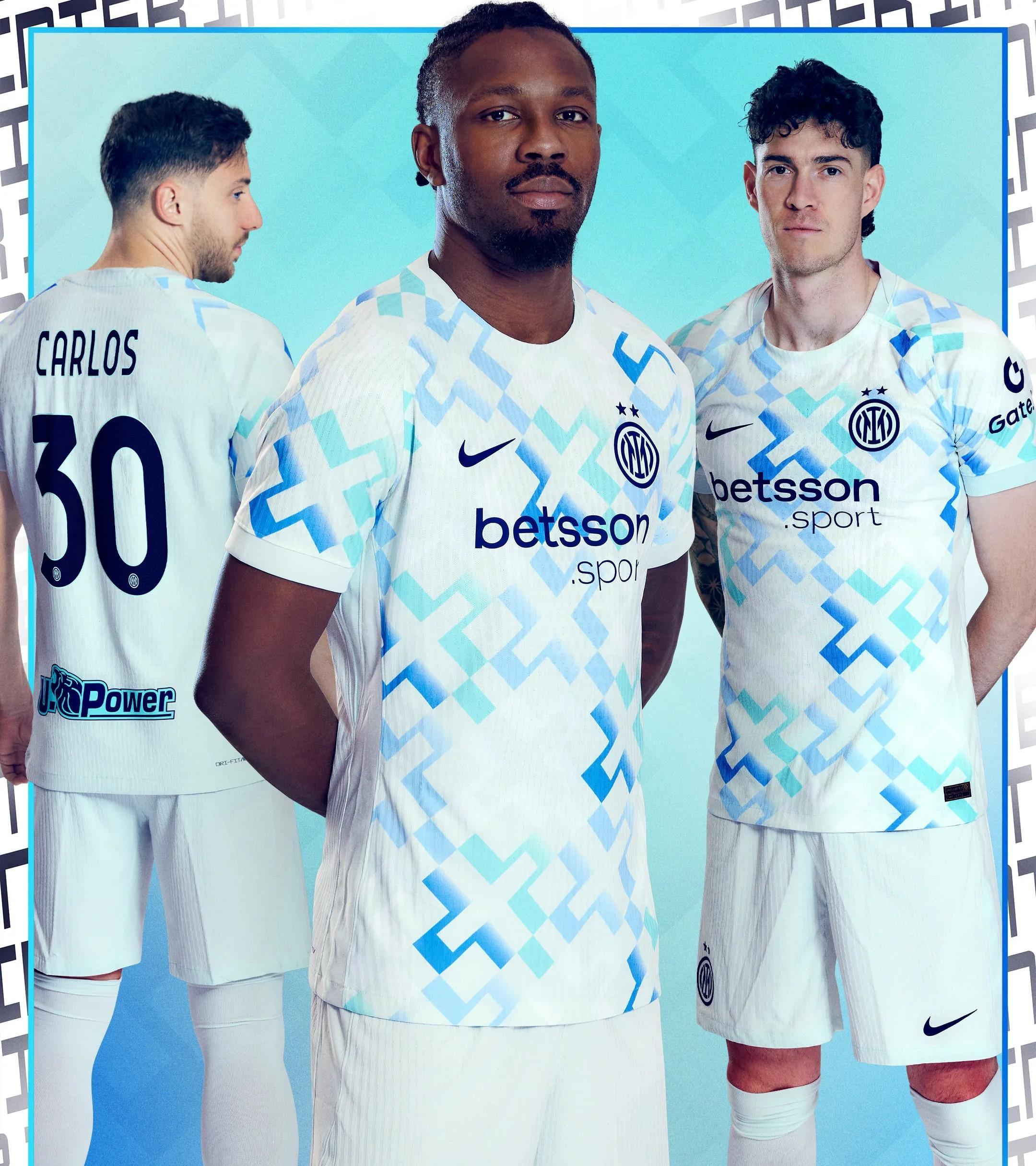 星空体育官方-米兰水货球员状态回暖，为球队贡献的简单介绍