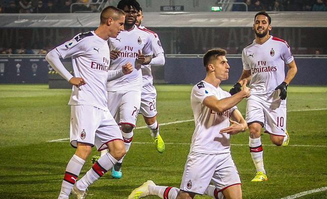 米兰水货球员状态回暖,为球队贡献的简单介绍 米兰水货球员状态回暖,为球队贡献的简单介绍