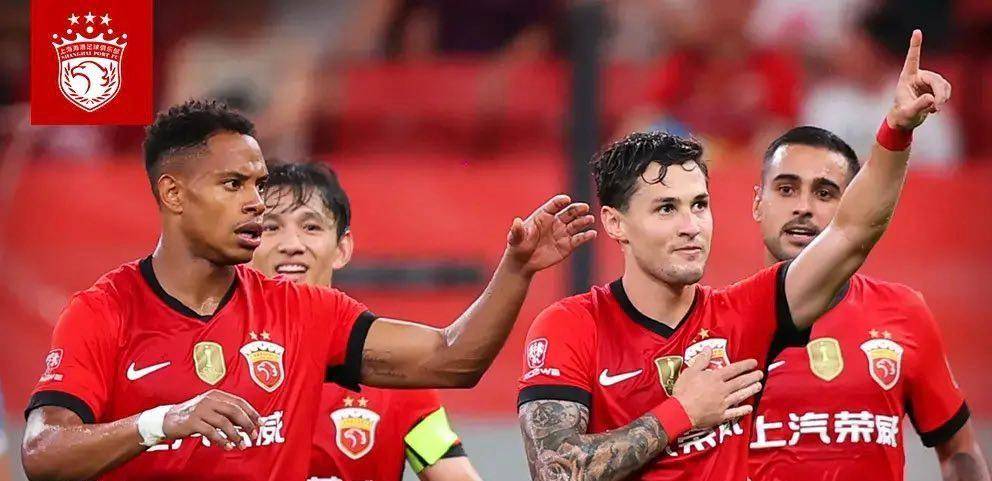 星空体育娱乐-关于赛程密集，球员体能接连消耗著实巨大的信息