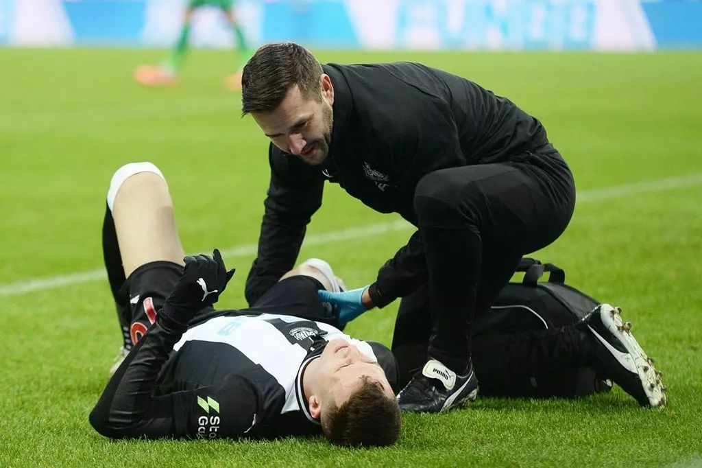 关于赛程密集,球员体能接连消耗著实巨大的信息 关于赛程密集,球员体能接连消耗著实巨大的信息