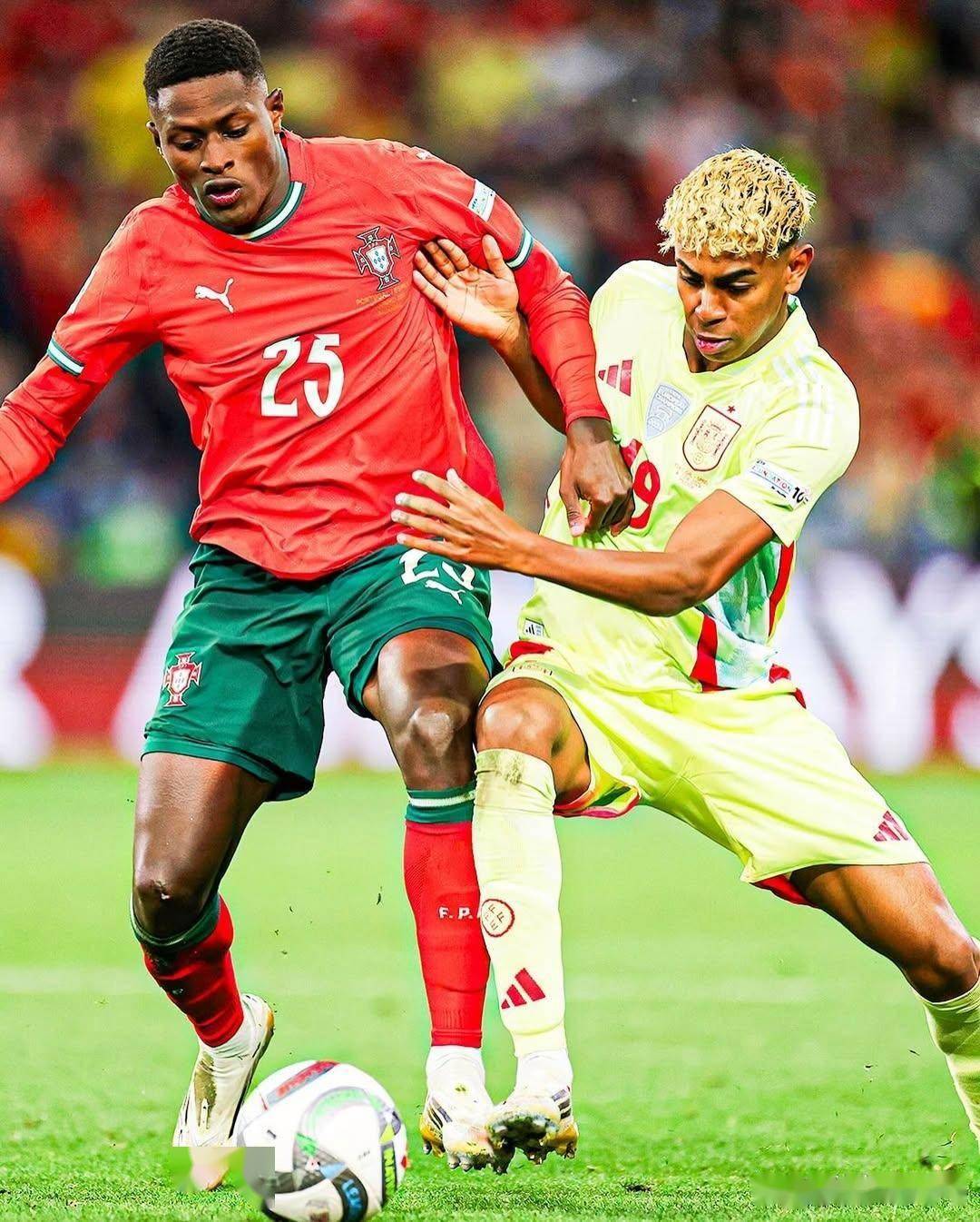 星空体育官方登录入口-努曼西亚年轻后卫稳定防守助球队获胜的简单介绍