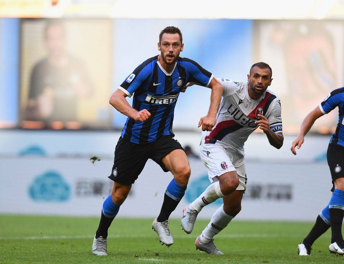 努曼西亚年轻后卫稳定防守助球队获胜的简单介绍 努曼西亚年轻后卫稳定防守助球队获胜的简单介绍