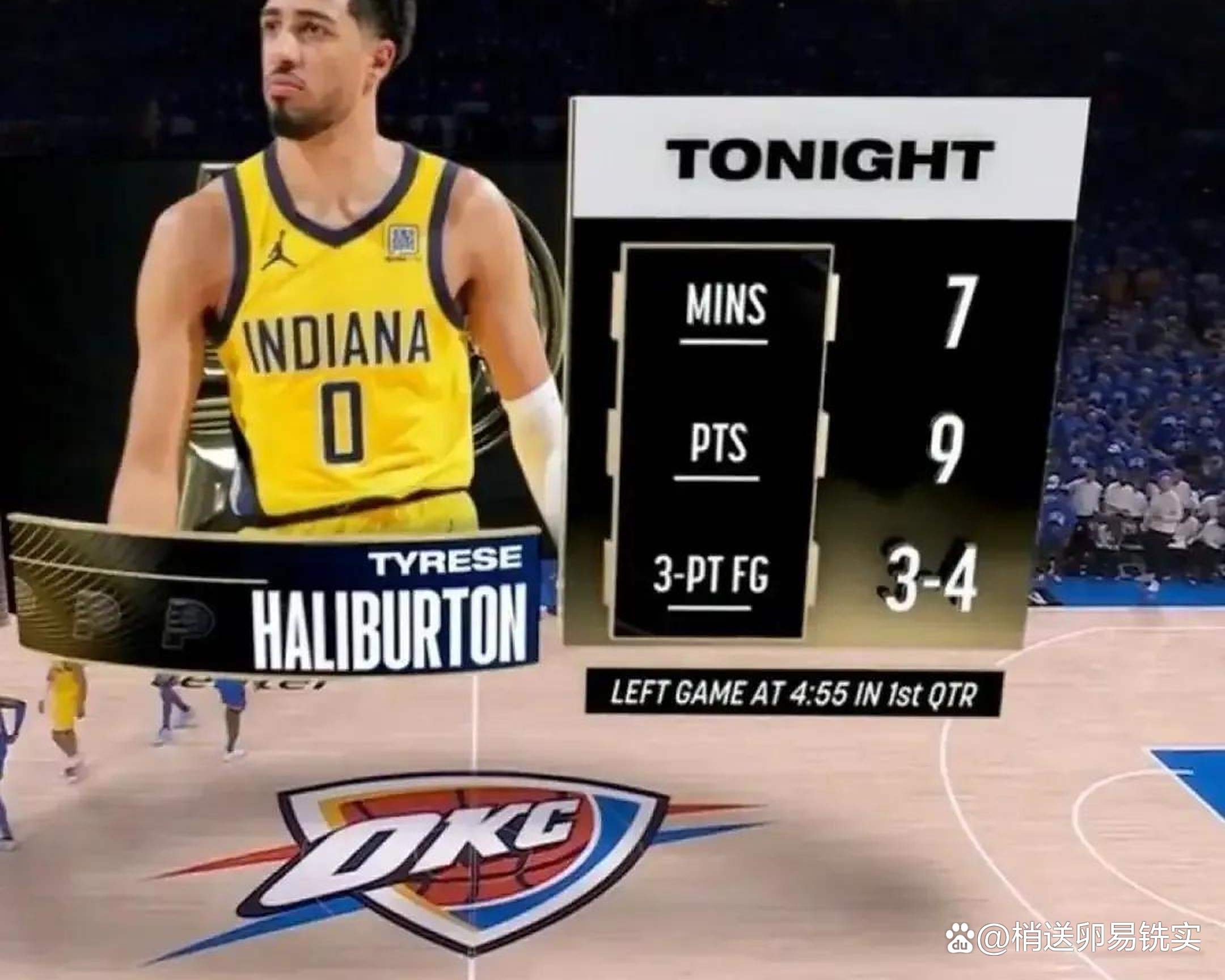 星空体育网站-步行者主帅直言不满，球队调整备战下一场比赛