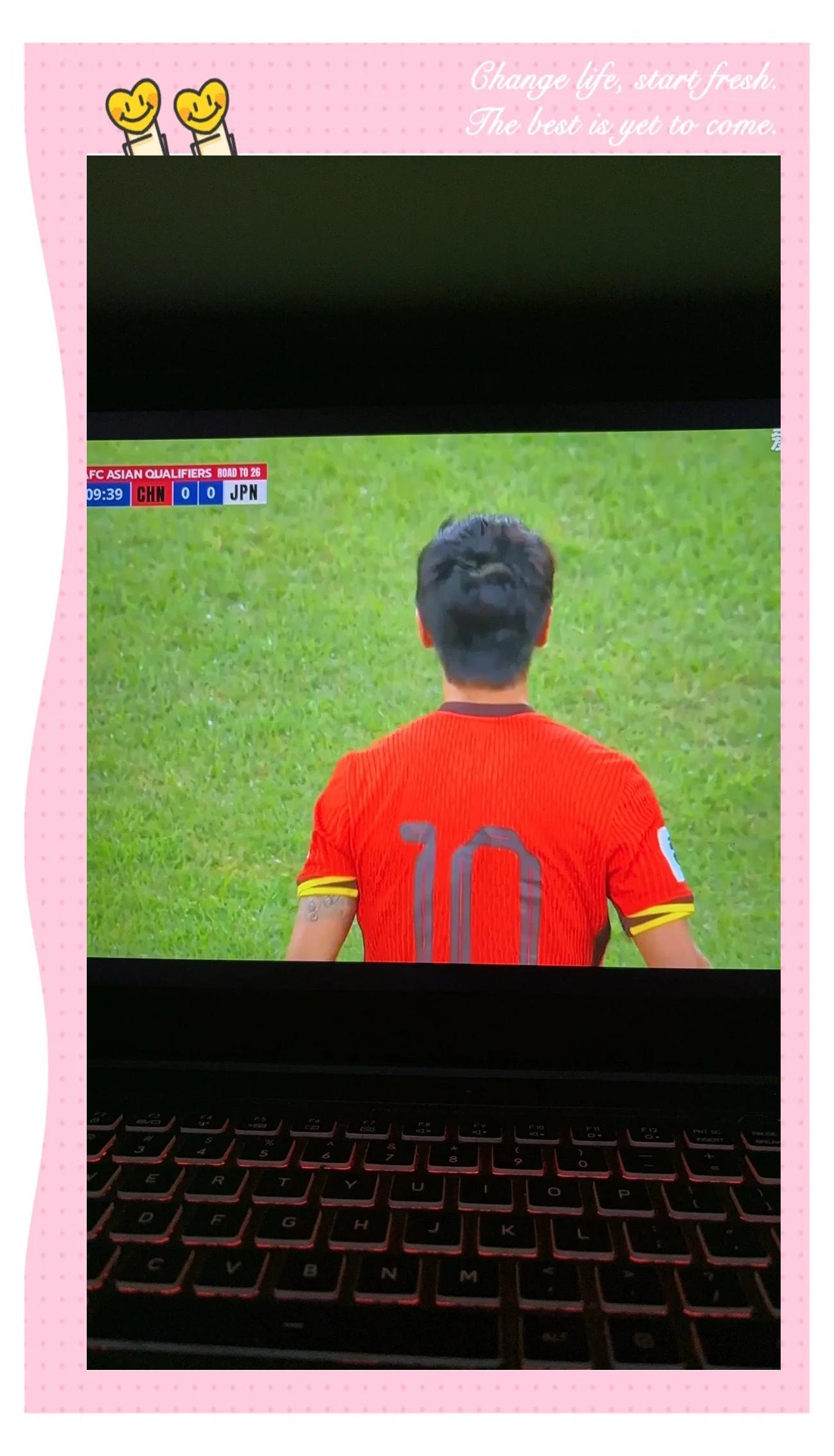 本土球员表现不俗,为球队增添亮点 本土球员表现不俗,为球队增添亮点