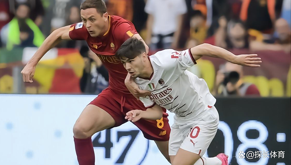 赫雷斯客场抢分，攀升积分榜务必保持