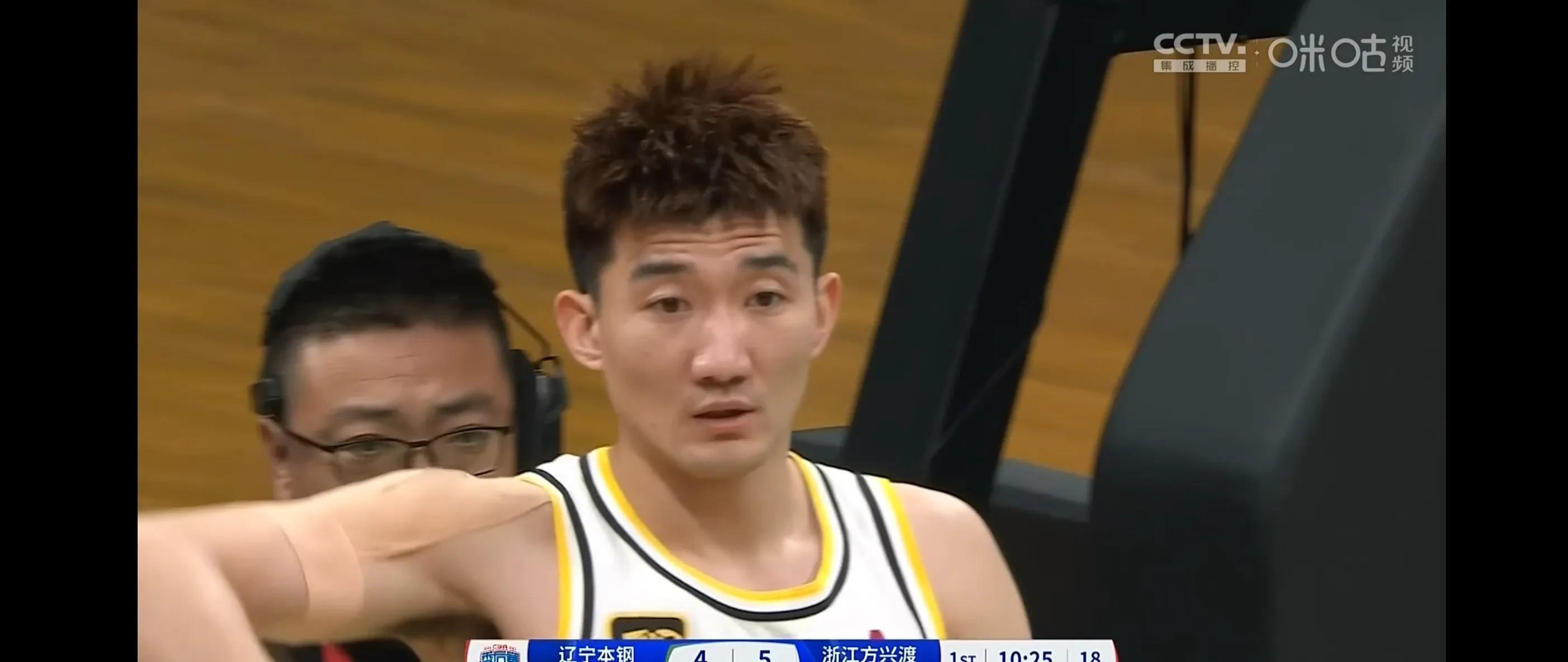 辽宁男篮深陷困境,状态低迷 辽宁男篮深陷困境,状态低迷