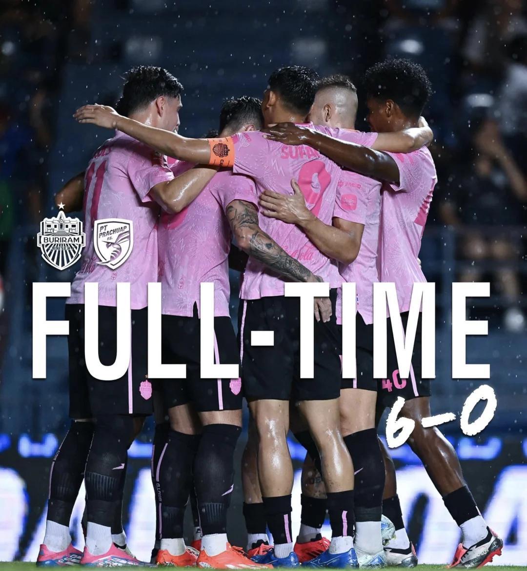 星空体育登录-泰国球员入选葡萄牙队，为国争光