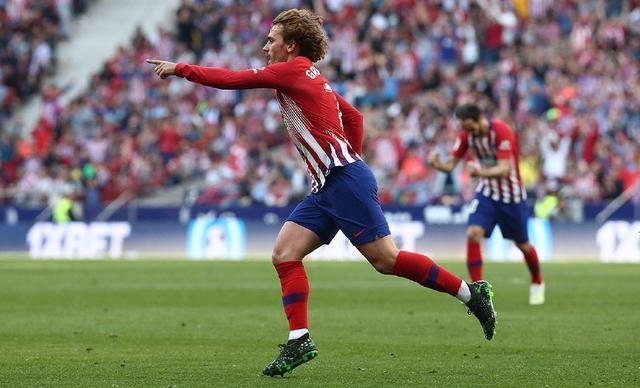 韦斯卡遭遇惨败,积分榜下滑 韦斯卡遭遇惨败,积分榜下滑