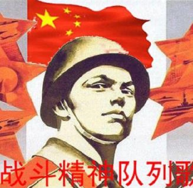 星空体育网站-队伍团结一心，共同为胜利而战