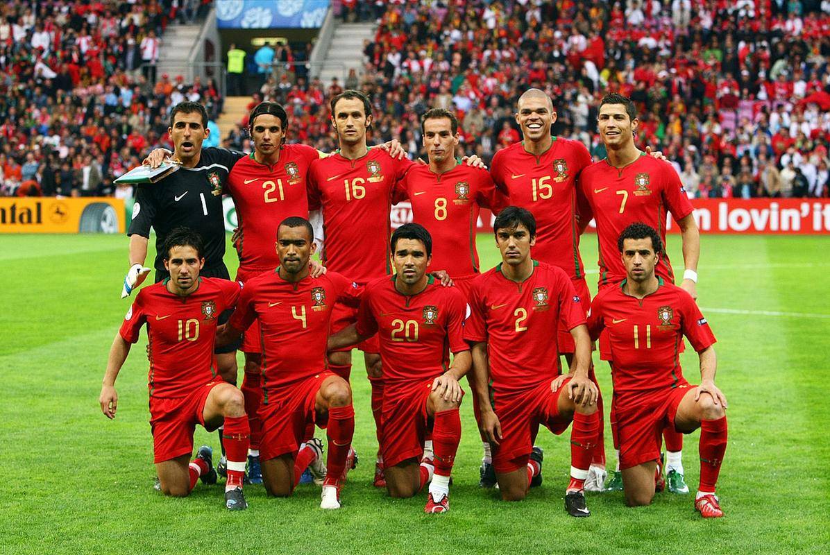 欧国联比赛胜负乱象:球队实力悬殊始终存在的简单介绍 欧国联比赛胜负乱象:球队实力悬殊始终存在的简单介绍