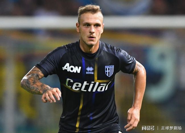 关于博洛尼亚小将崭露头角,青训成果显著的信息 关于博洛尼亚小将崭露头角,青训成果显著的信息