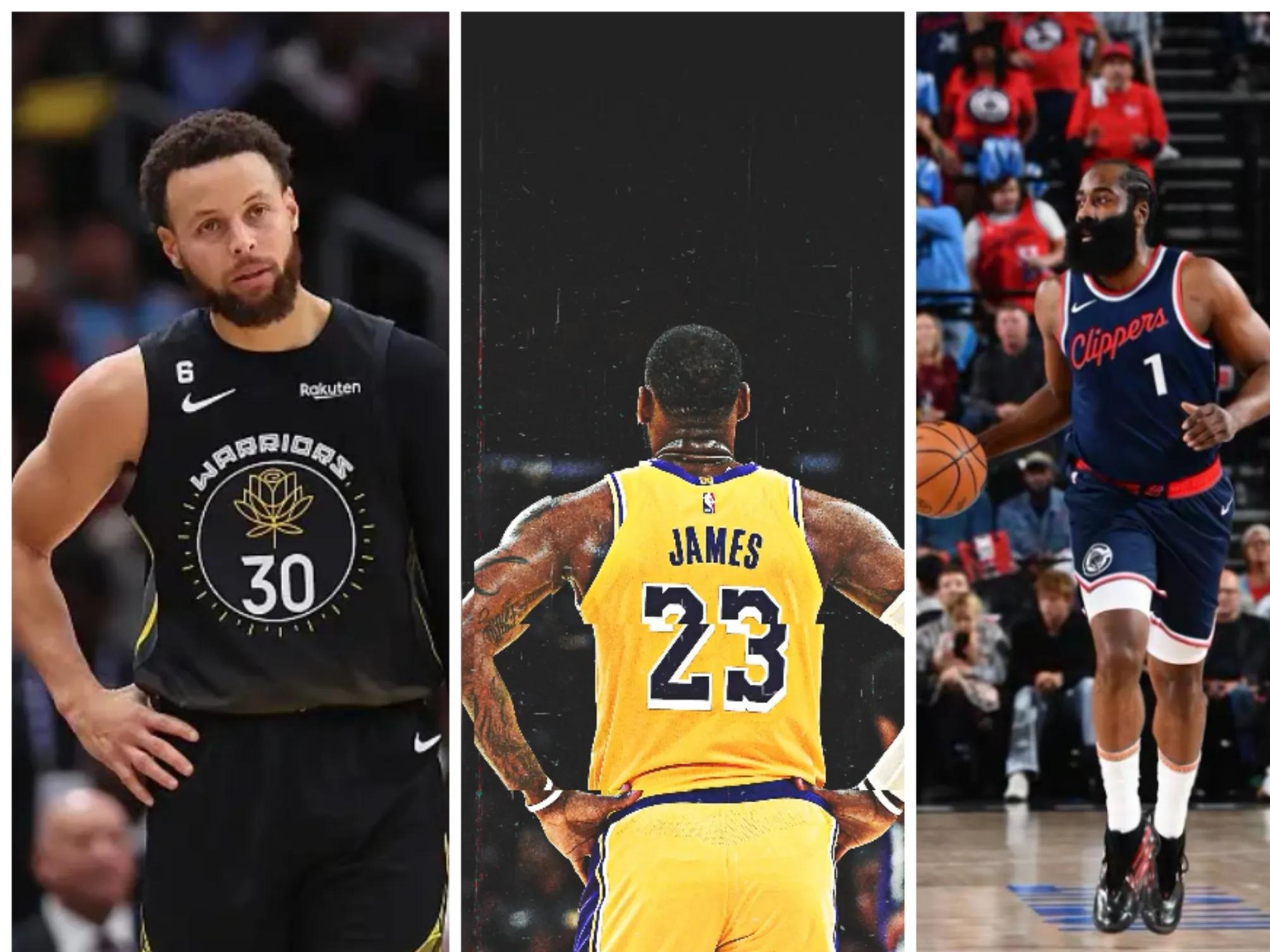 关于哈登三分球接连打铁,火箭惨败湖人遭遇淘汰的信息 关于哈登三分球接连打铁,火箭惨败湖人遭遇淘汰的信息