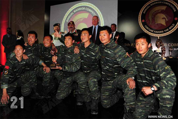 夺冠热门开启国际征程,获得一席之地!的简单介绍 夺冠热门开启国际征程,获得一席之地!的简单介绍