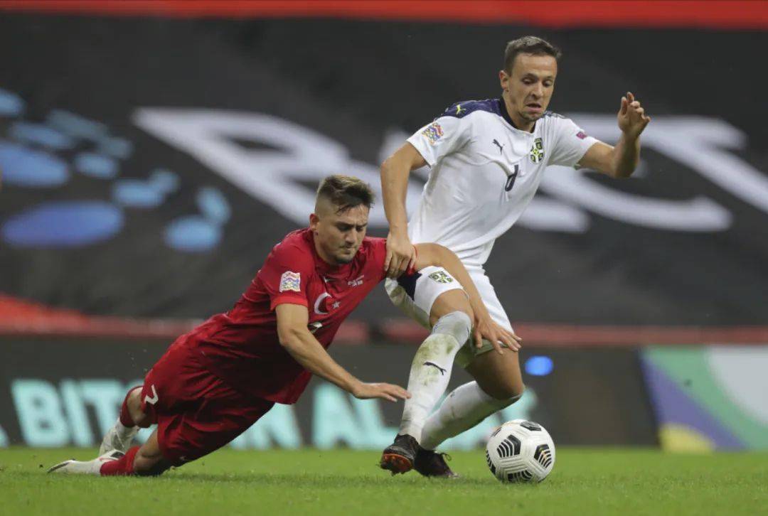 瑞典力克塞尔维亚，晋级欧洲预选赛四强的简单介绍