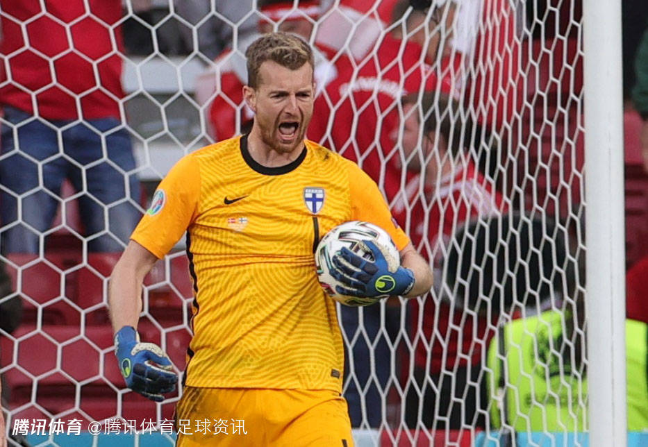 星空体育登录-勒沃库森门将表现稳定，成为守门利器的简单介绍