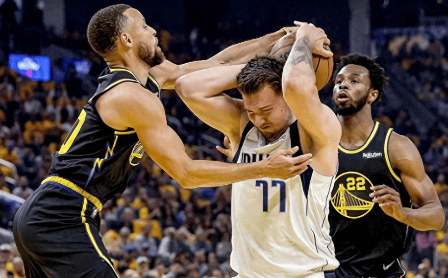 包含太阳擒鹈鹕，保持不败战绩的词条