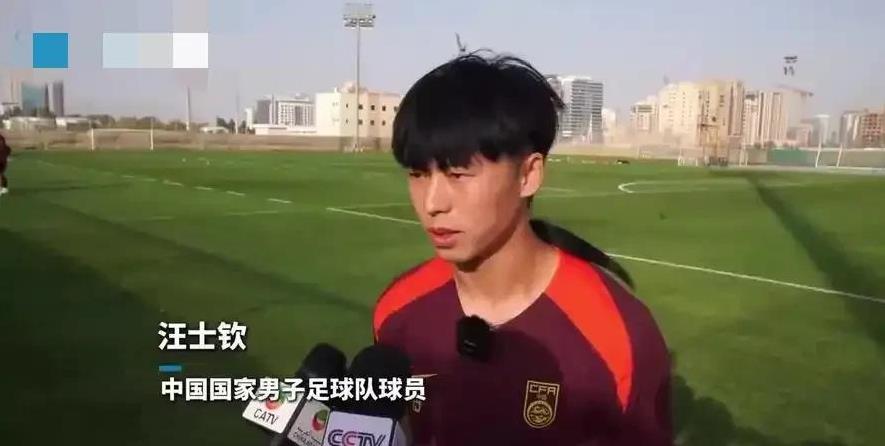 星空体育电竞-关于热血奋战，球员们为胜利拼尽全力的信息