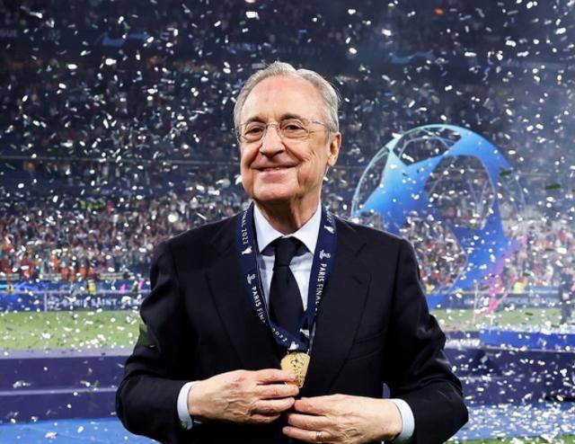 狂人波波维奇荣获“最佳主教练”奖项的简单介绍 狂人波波维奇荣获“最佳主教练”奖项的简单介绍