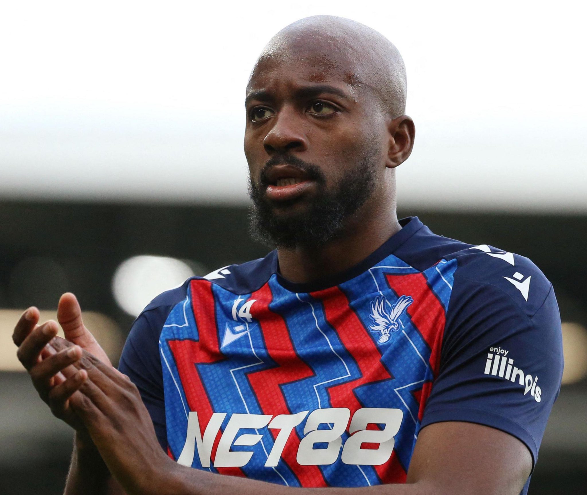 星空体育在线-曼联豪取连胜，客场-轻取水晶宫的简单介绍