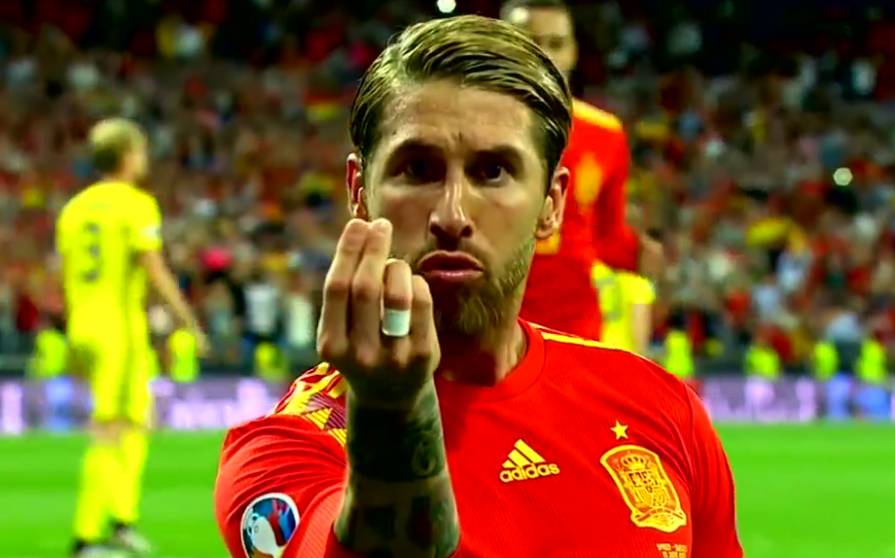 瑞典国家队喜获重要胜利,欧预赛前途看好的简单介绍 瑞典国家队喜获重要胜利,欧预赛前途看好的简单介绍