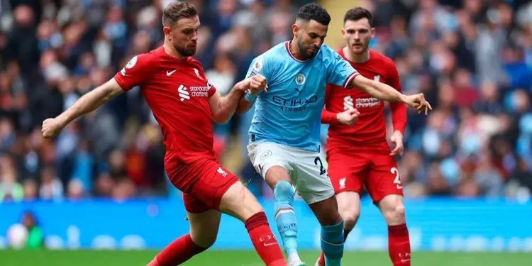 沙特阿尔及利亚女子联赛大幅提升 沙特阿尔及利亚女子联赛大幅提升