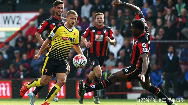 雷丁主场告捷，英冠领头羊展现领先实力的简单介绍