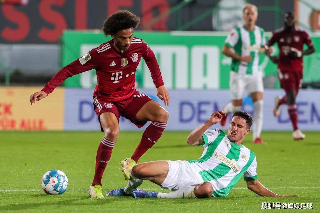 星空体育电竞-莱比锡红牛主场失利，又一次错过追赶积分榜第一的机会的简单介绍