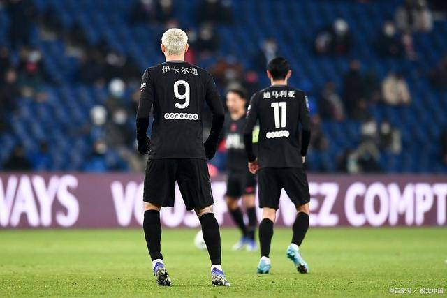 圣埃蒂安期待主场击败圣埃蒂安,豪取三分锁定前四的简单介绍 圣埃蒂安期待主场击败圣埃蒂安,豪取三分锁定前四的简单介绍