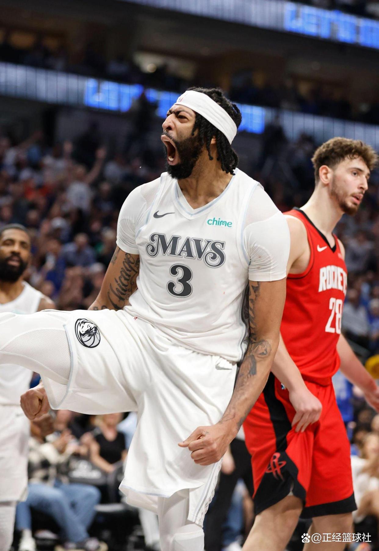 独行侠队新秀在训练中受伤,或将缺席下一场比赛 独行侠队新秀在训练中受伤,或将缺席下一场比赛