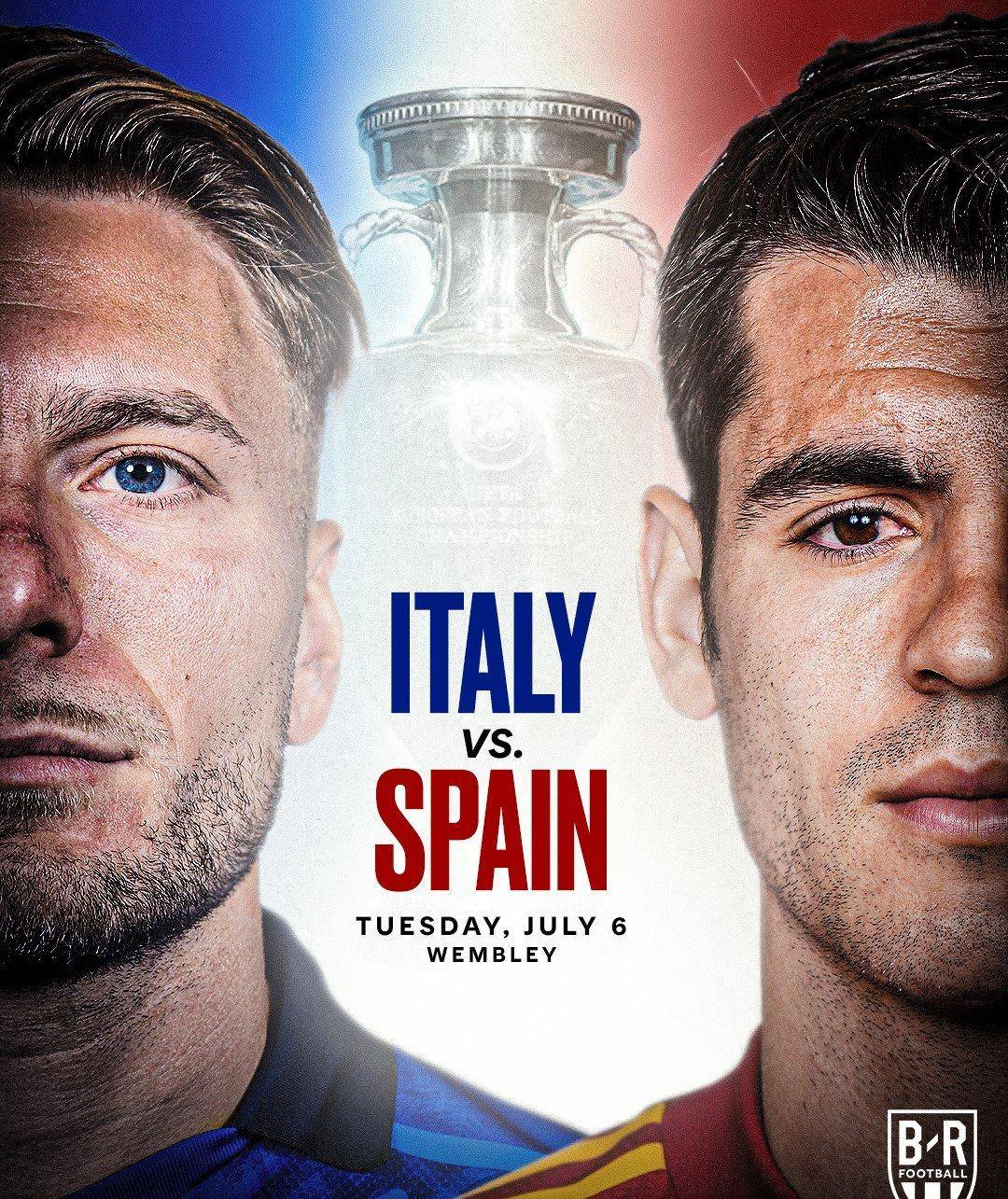 星空体育下载-西班牙国家队瑞士战失利，重回低谷的简单介绍