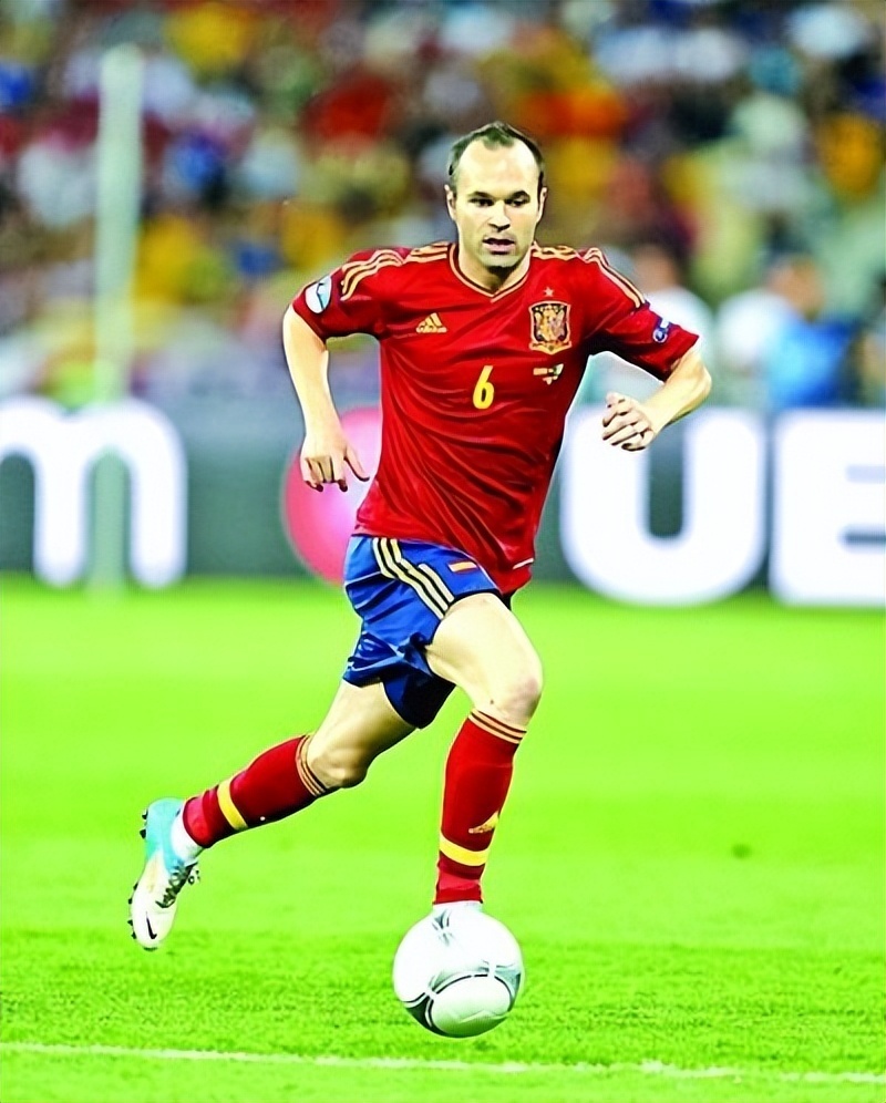 西班牙国家队瑞士战失利，重回低谷的简单介绍