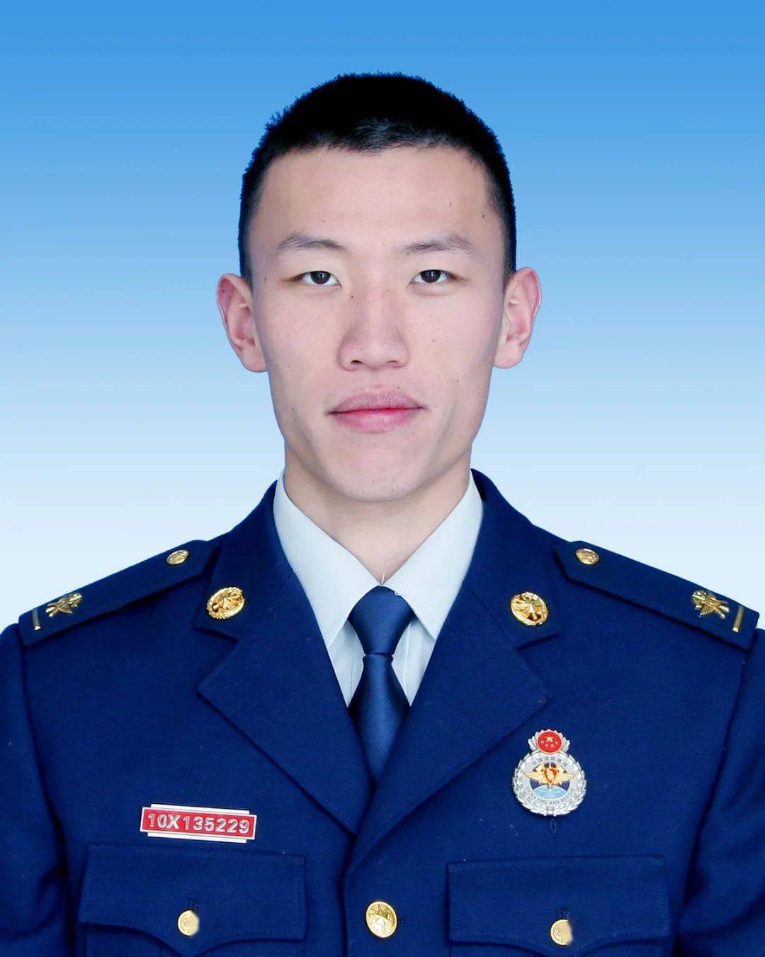 星空体育娱乐-陕西队坚守信念，以胜利守护荣誉