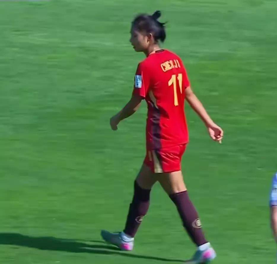 星空体育亚洲官网-挪威女足新星接受国家队邀请