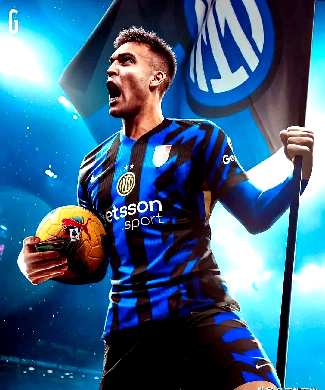 星空体育培训-包含法国球员表现抢眼，赢得关键胜利的词条