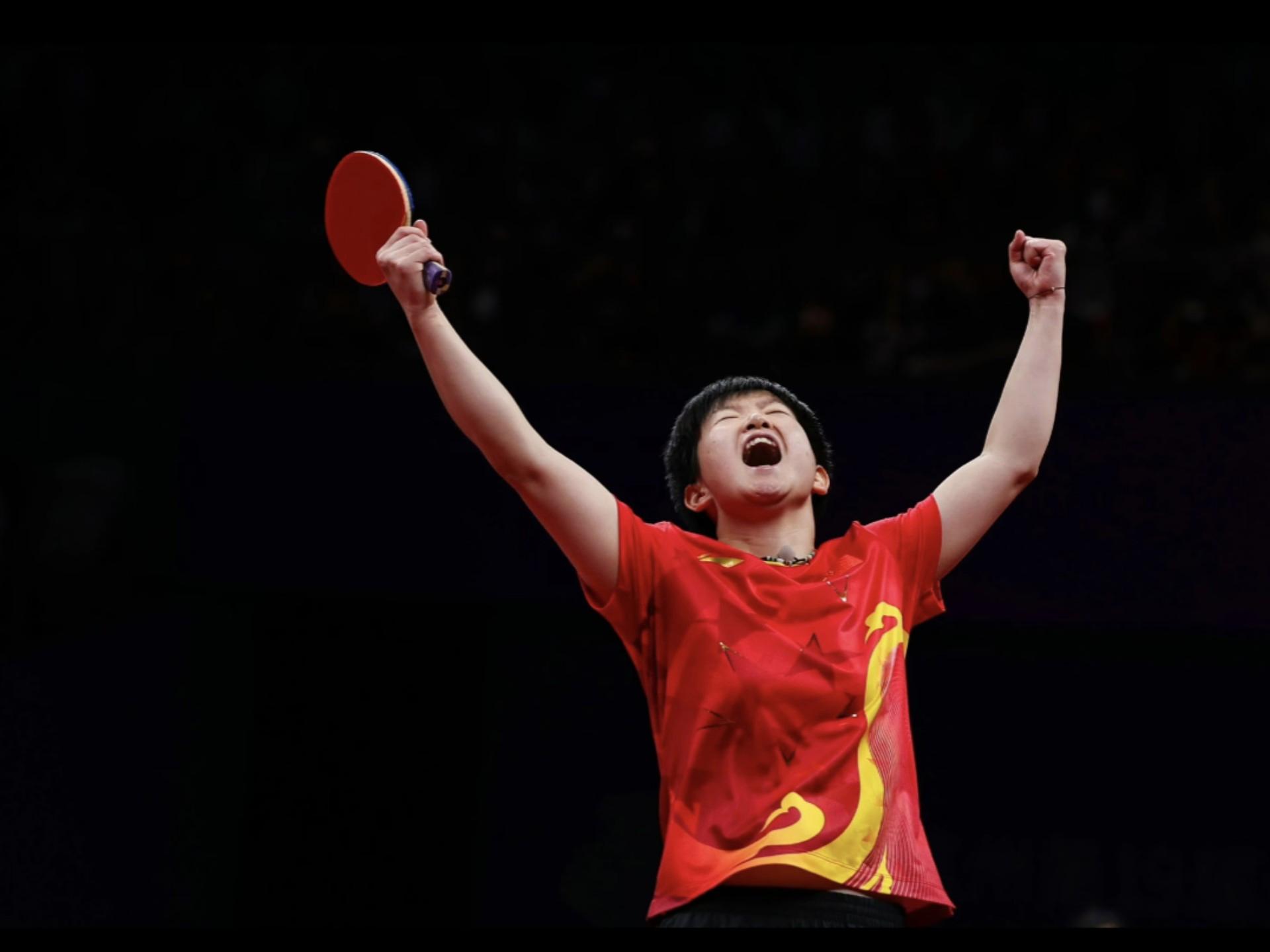 星空体育官网app-关于塞浦路斯击剑选手勇敢奋斗成功的信息