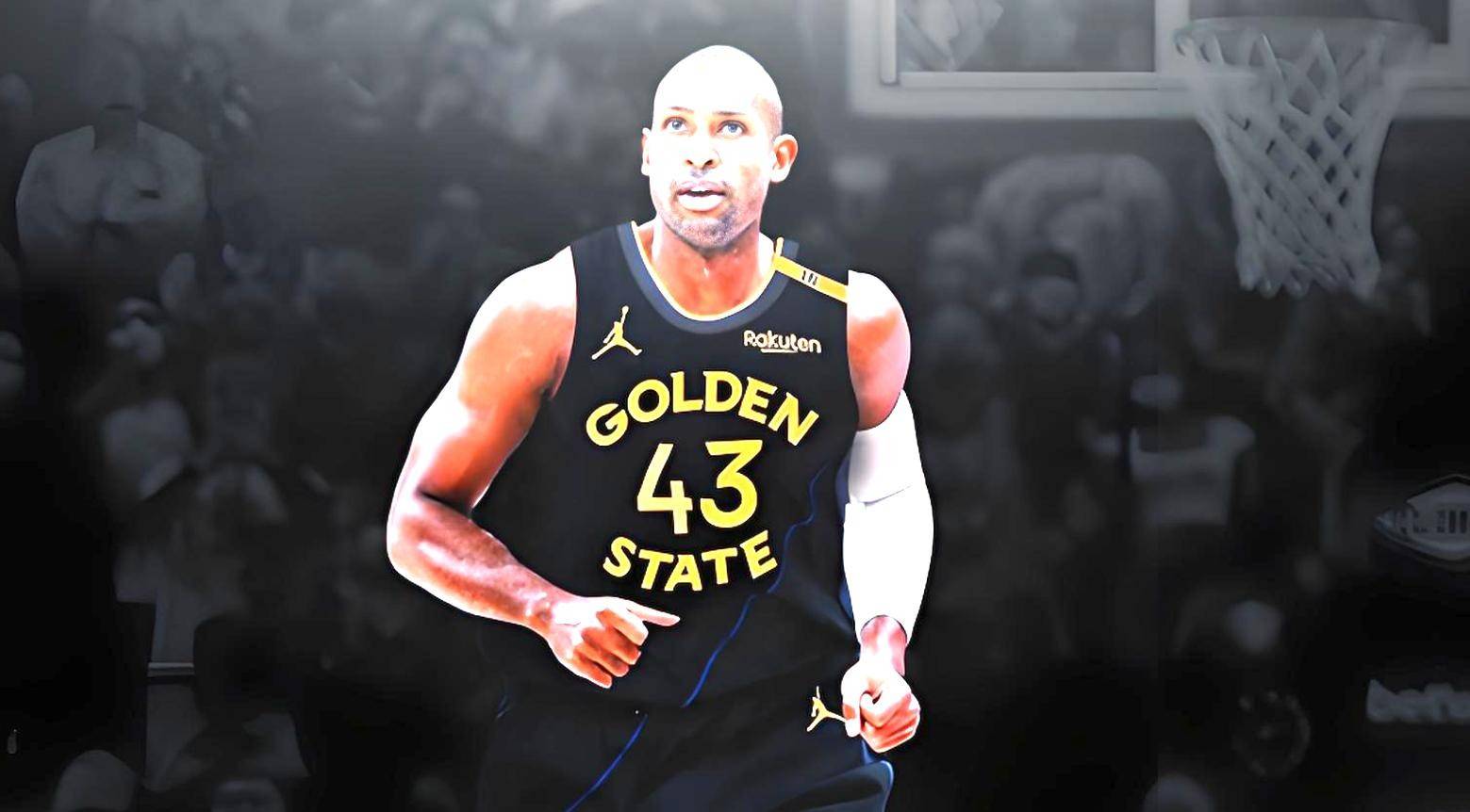 星空体育网站-关于勇士成功逆袭，掘金遭逢失利的信息