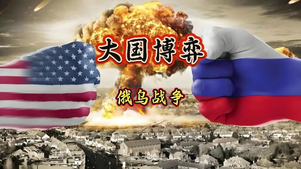 乌克兰队在与法国队一役中取得胜利