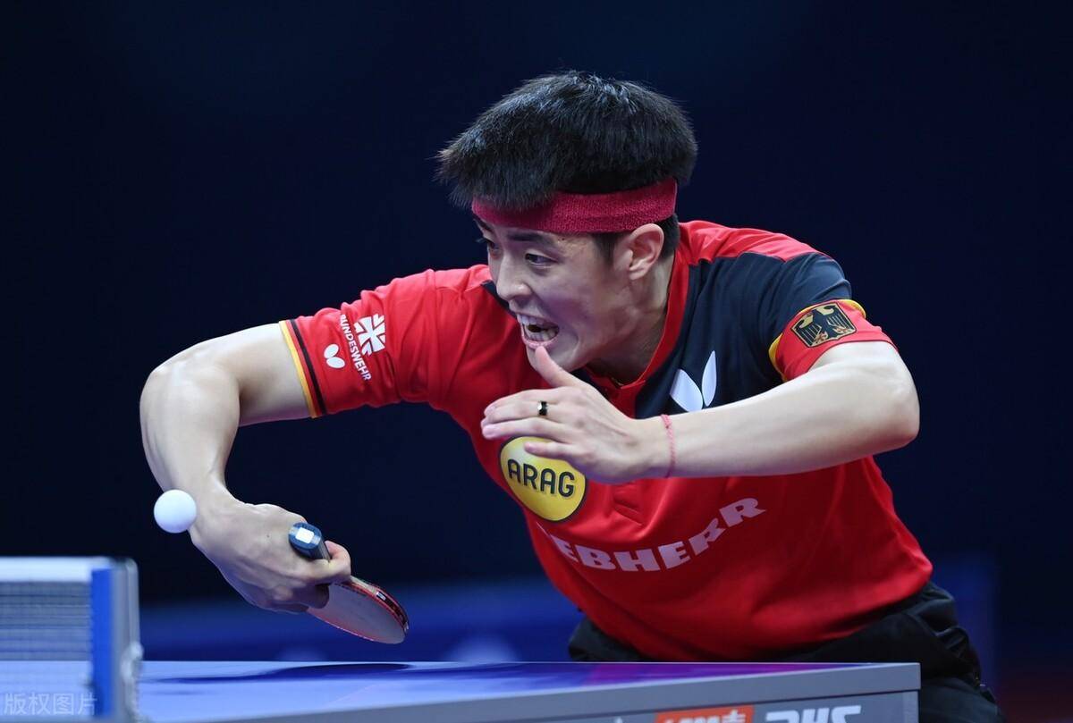 亚洲巨星在全明星赛上风光表现，刷新纪录